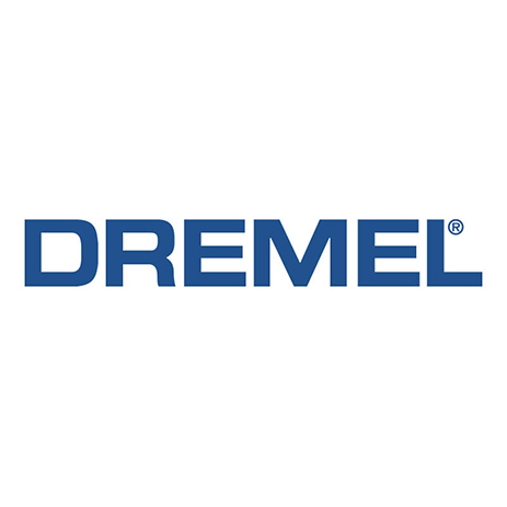 Logo Dremel
