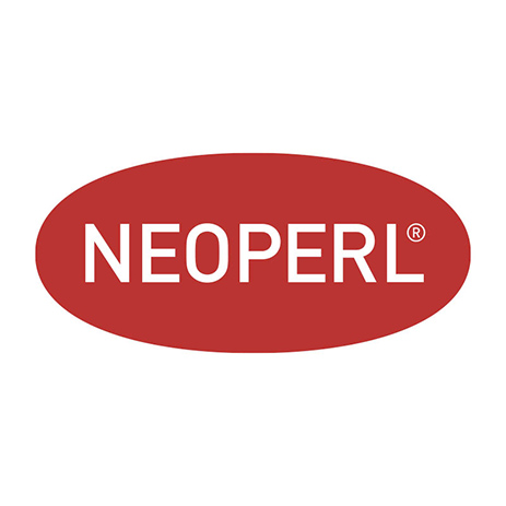 Logo Neoperl
