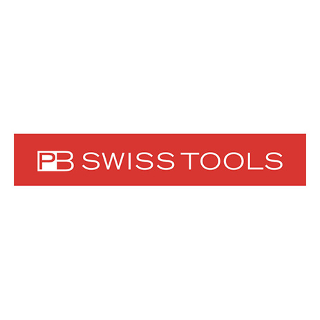 Logo Pb Swiss Tools