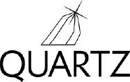 Logo centre Quartz center Martigny